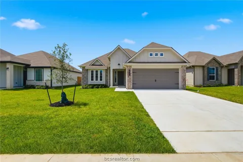 2517 Maskavich Court