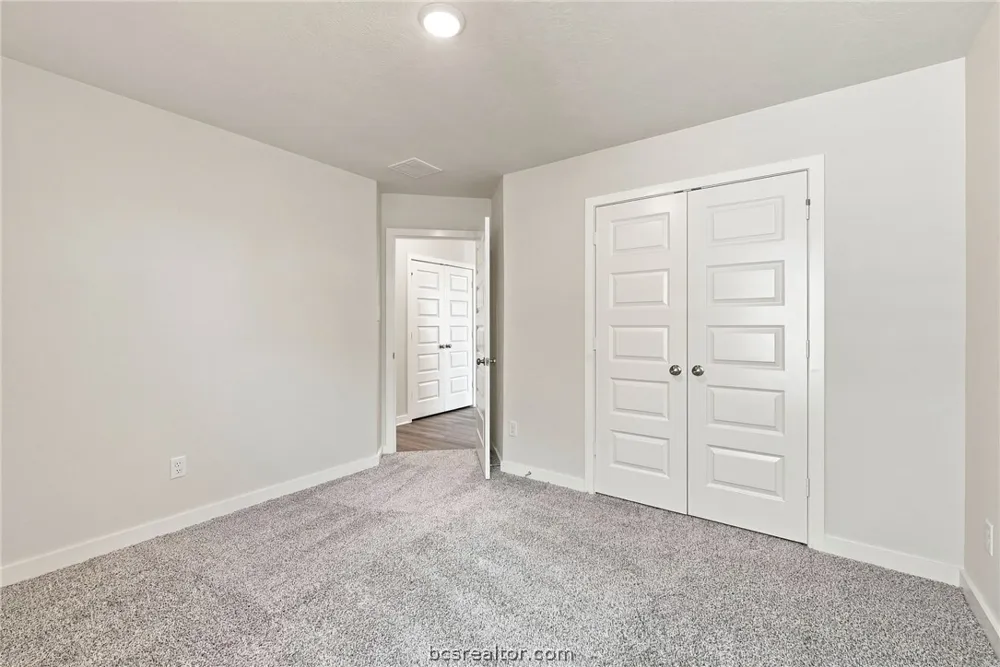 2517 Maskavich Court Bryan, TX 77807