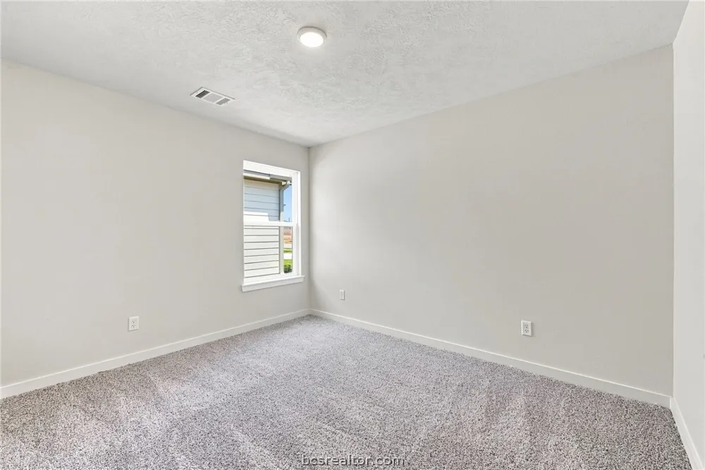 2517 Maskavich Court Bryan, TX 77807