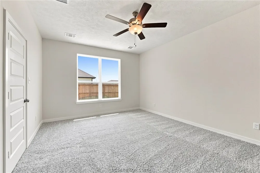 2517 Maskavich Court Bryan, TX 77807
