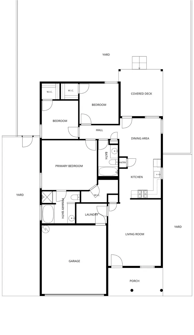 1297 Cottage Grove Circle Bryan, TX 77801