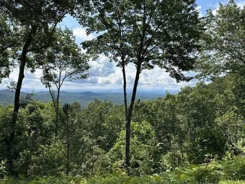 Lot 46 Utana Bluffs Trail