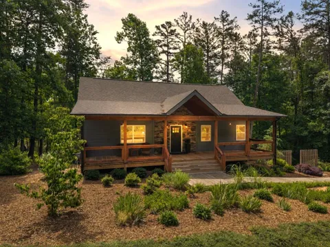 531 Sowers Road