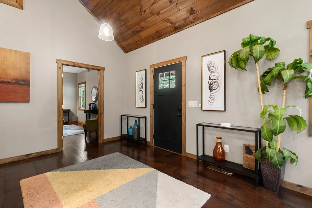 531 Sowers Road Blue Ridge, GA 30513