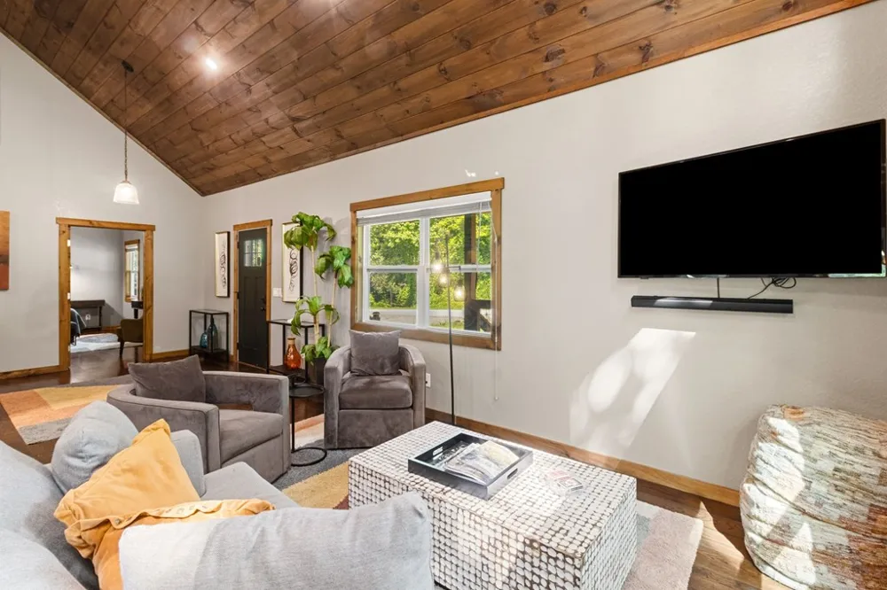 531 Sowers Road Blue Ridge, GA 30513