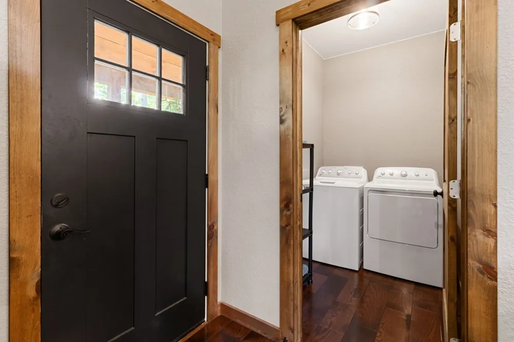 531 Sowers Road Blue Ridge, GA 30513