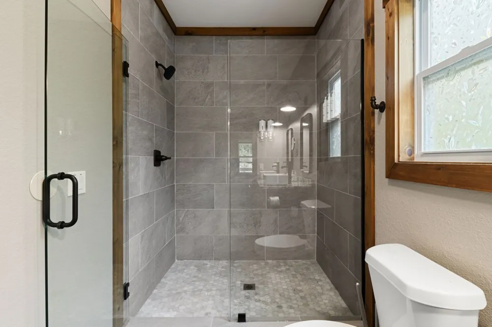 531 Sowers Road Blue Ridge, GA 30513