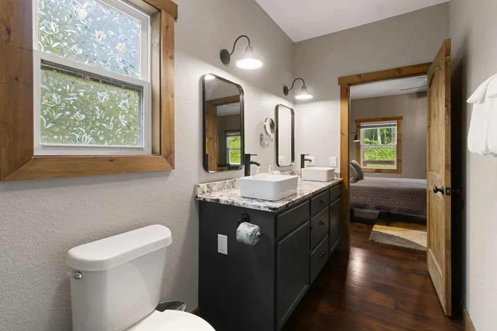531 Sowers Road Blue Ridge, GA 30513