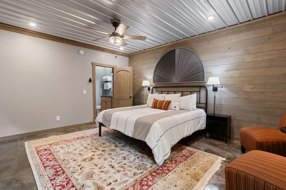 531 Sowers Road Blue Ridge, GA 30513