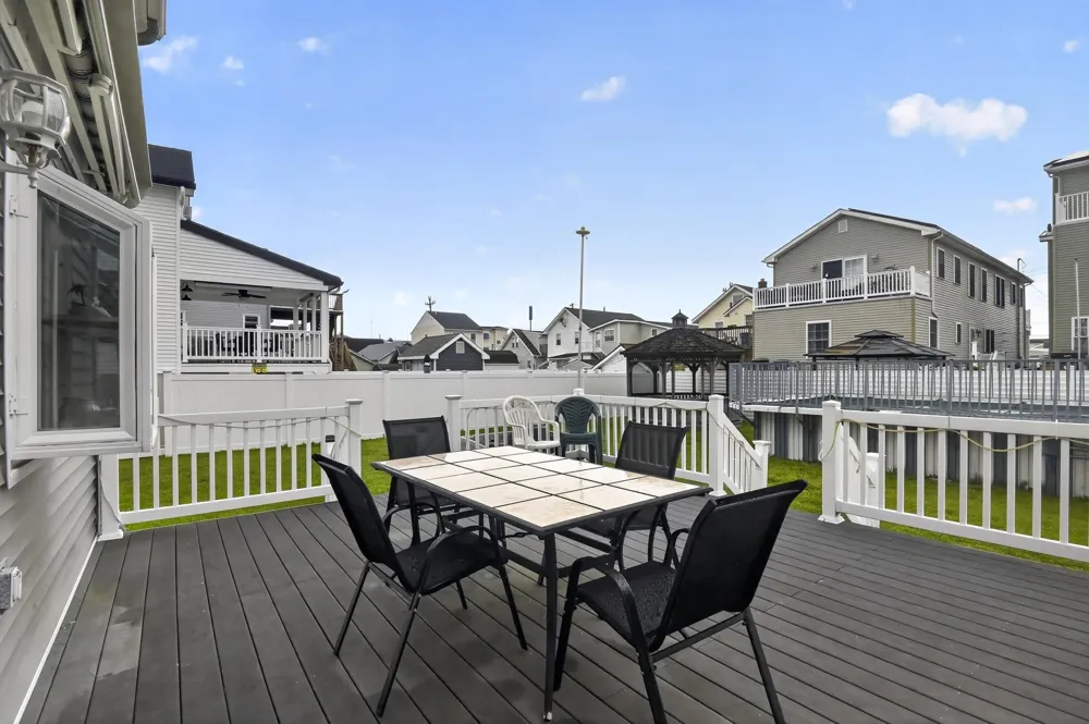 219 W 11th Avenue North Wildwood, NJ 08260