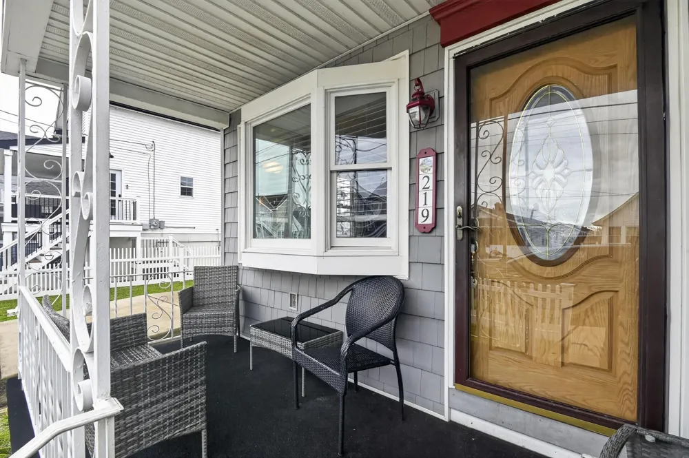 219 W 11th Avenue North Wildwood, NJ 08260