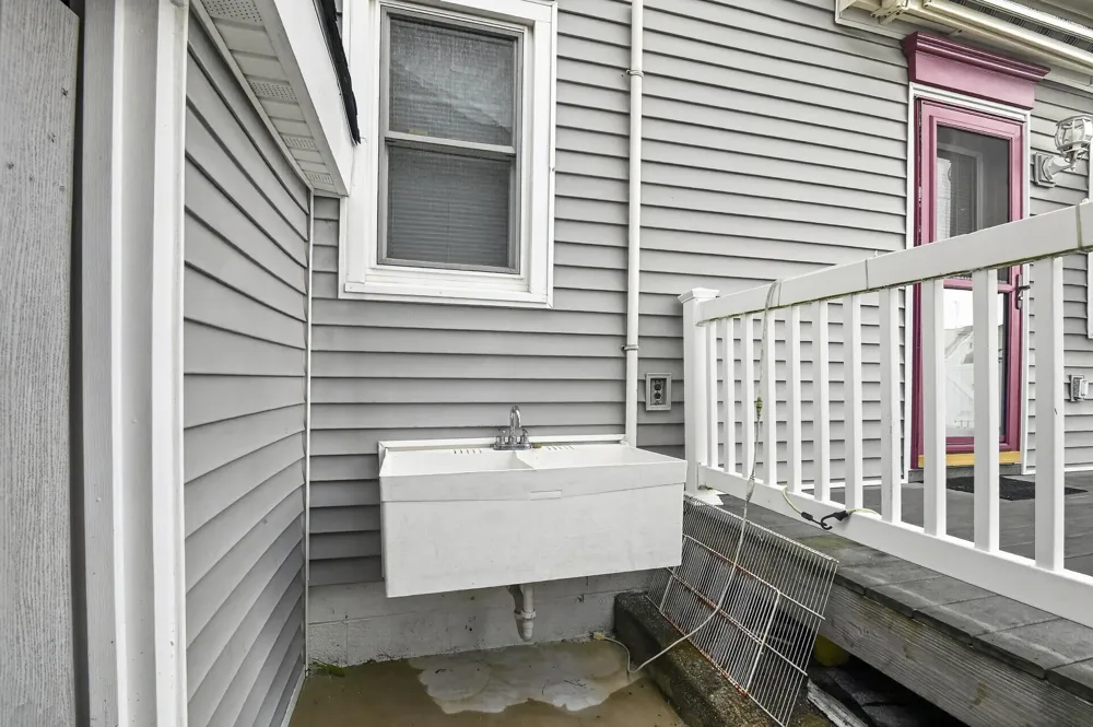 219 W 11th Avenue North Wildwood, NJ 08260
