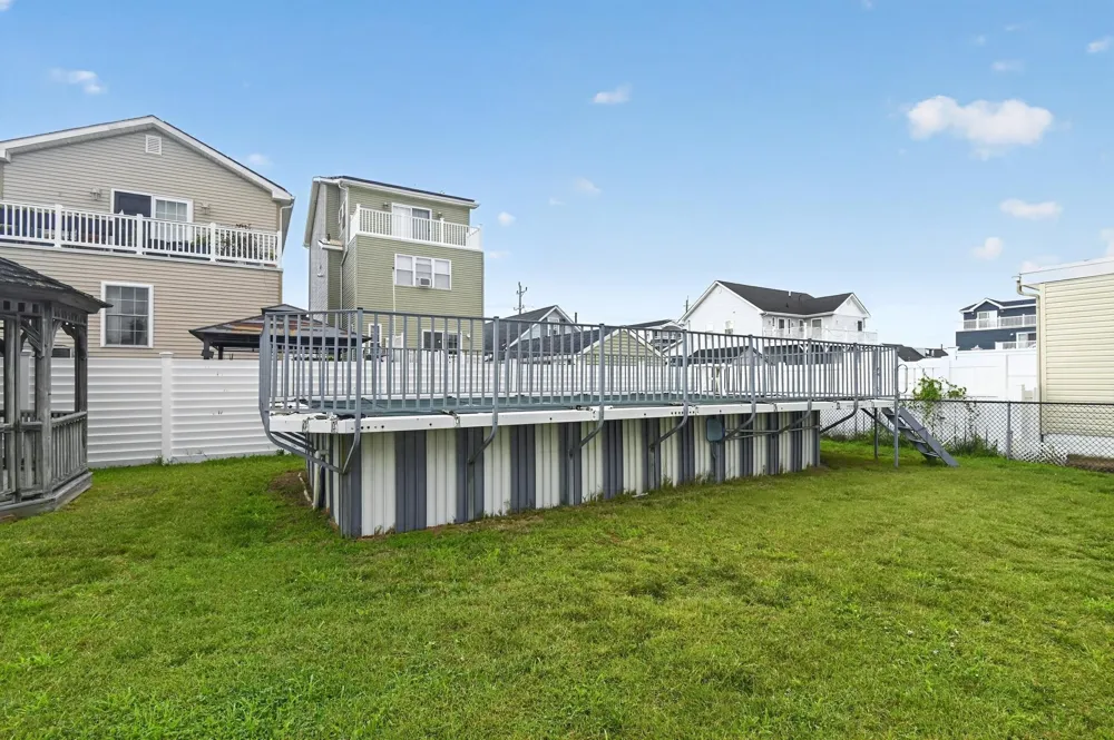 219 W 11th Avenue North Wildwood, NJ 08260