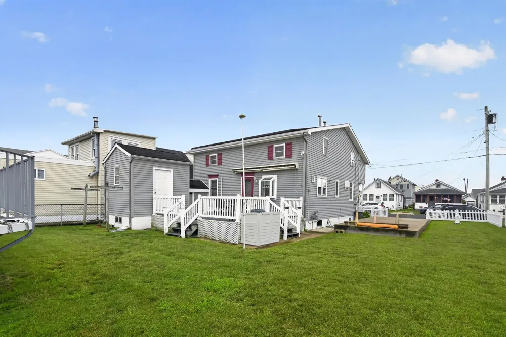 219 W 11th Avenue North Wildwood, NJ 08260