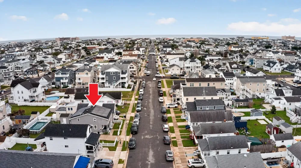 219 W 11th Avenue North Wildwood, NJ 08260