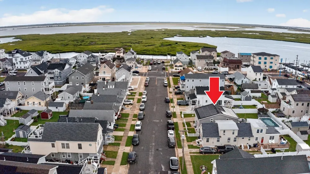219 W 11th Avenue North Wildwood, NJ 08260