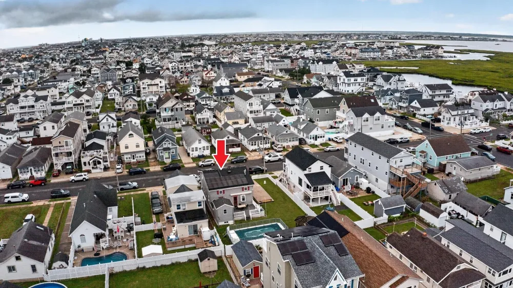 219 W 11th Avenue North Wildwood, NJ 08260