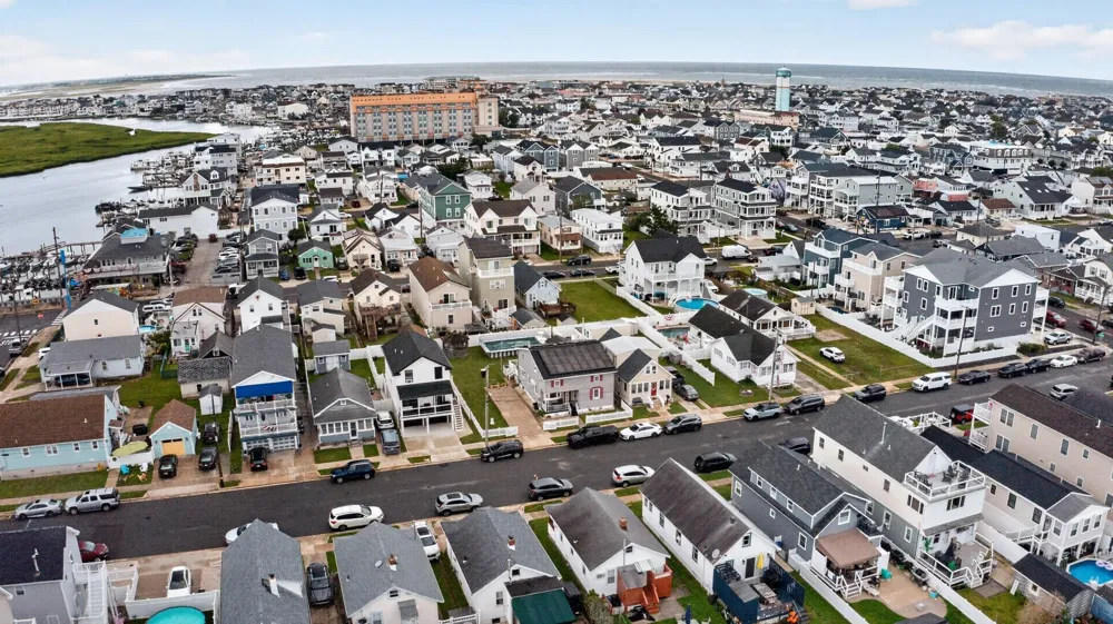 219 W 11th Avenue North Wildwood, NJ 08260