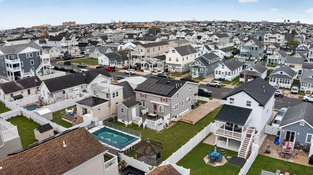 219 W 11th Avenue North Wildwood, NJ 08260