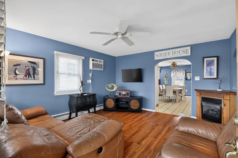 219 W 11th Avenue North Wildwood, NJ 08260