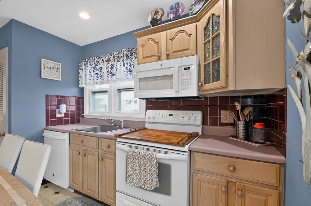 219 W 11th Avenue North Wildwood, NJ 08260