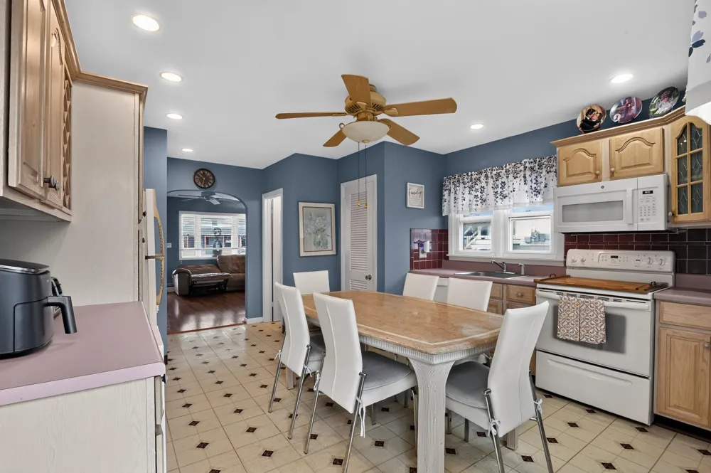 219 W 11th Avenue North Wildwood, NJ 08260