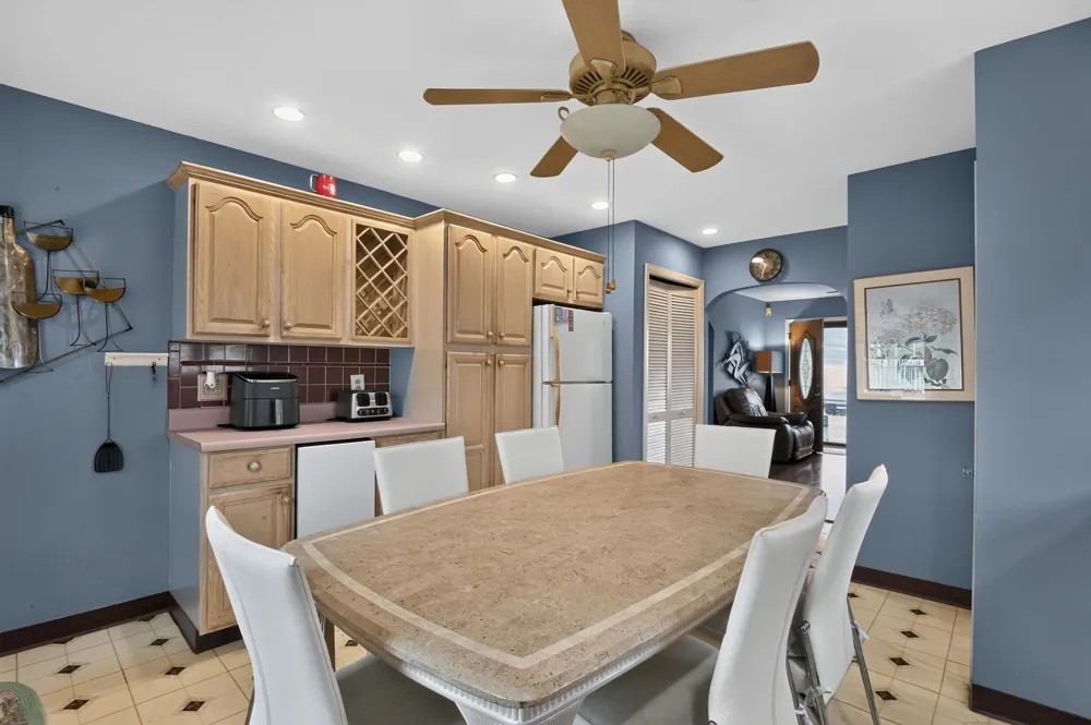 219 W 11th Avenue North Wildwood, NJ 08260