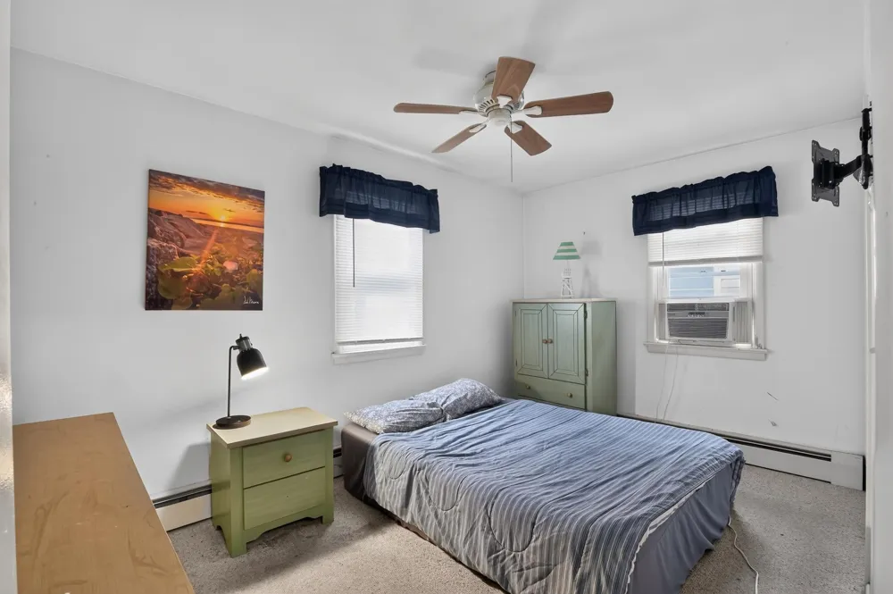219 W 11th Avenue North Wildwood, NJ 08260