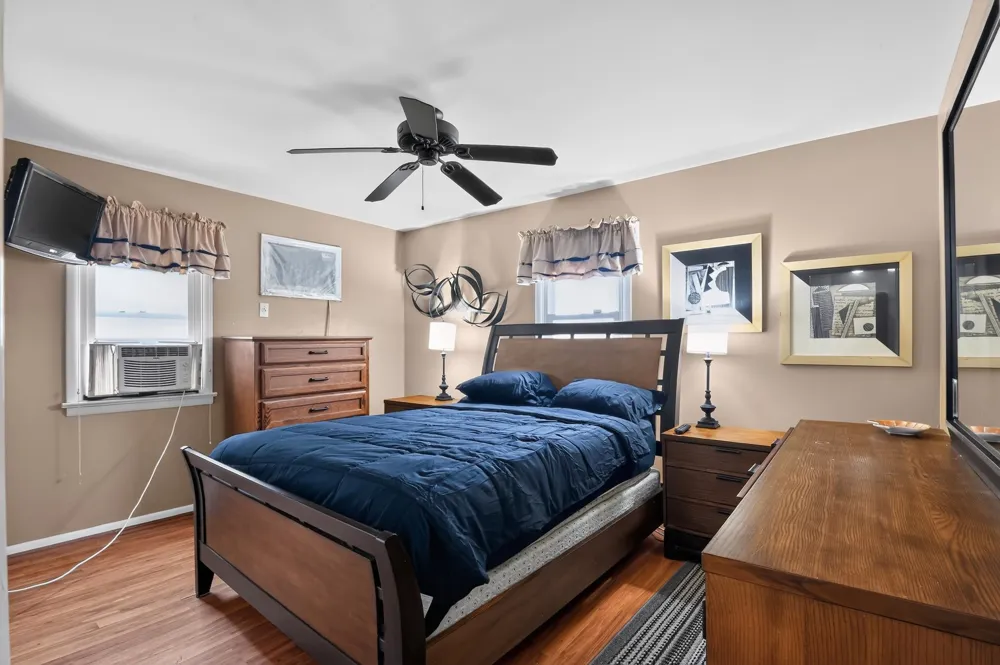 219 W 11th Avenue North Wildwood, NJ 08260