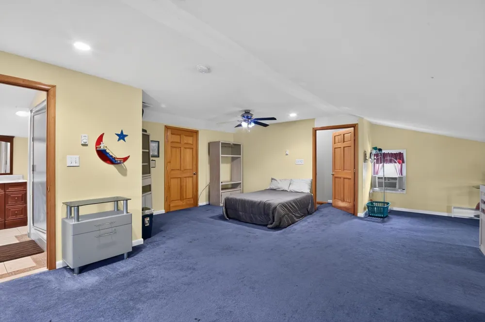 219 W 11th Avenue North Wildwood, NJ 08260