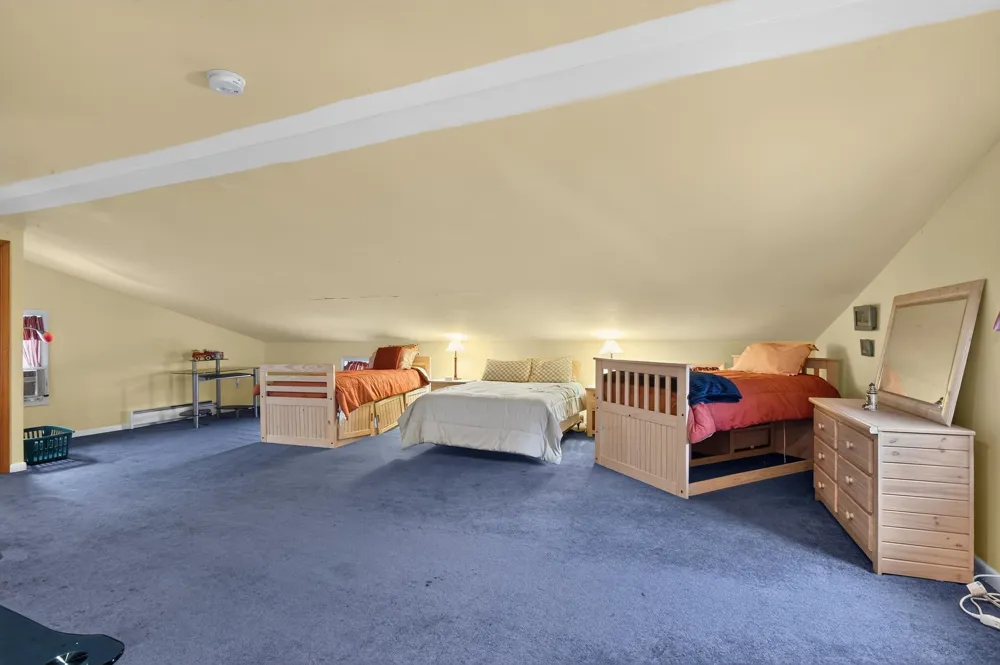 219 W 11th Avenue North Wildwood, NJ 08260