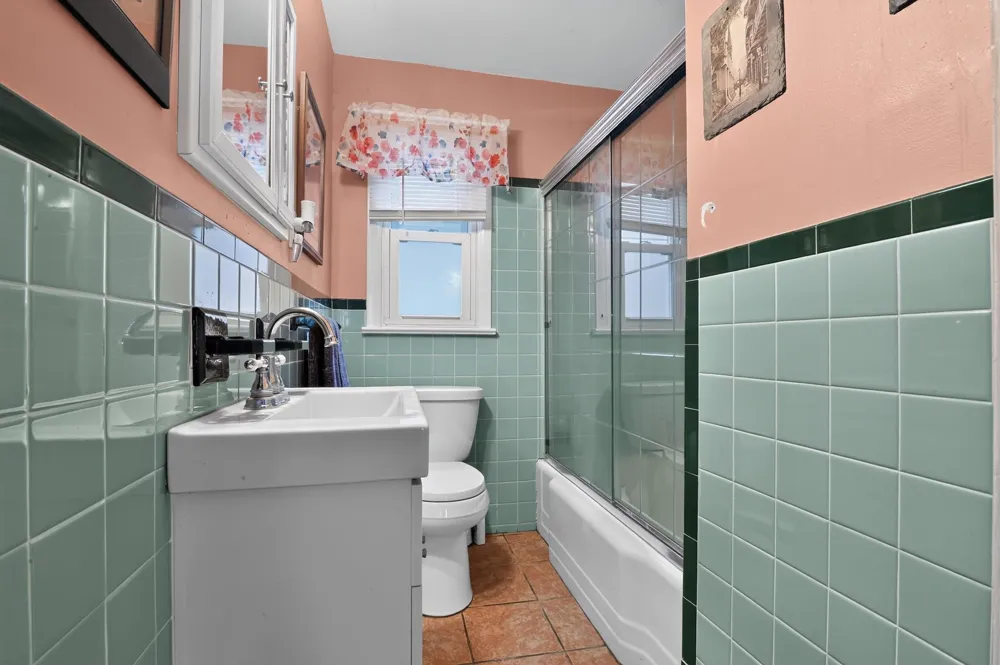 219 W 11th Avenue North Wildwood, NJ 08260