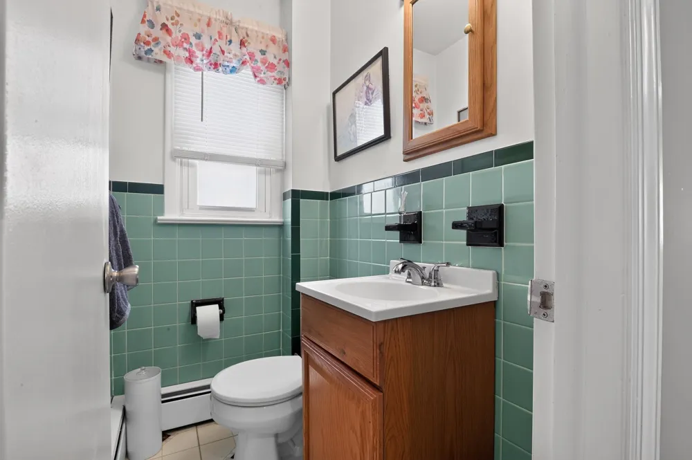 219 W 11th Avenue North Wildwood, NJ 08260