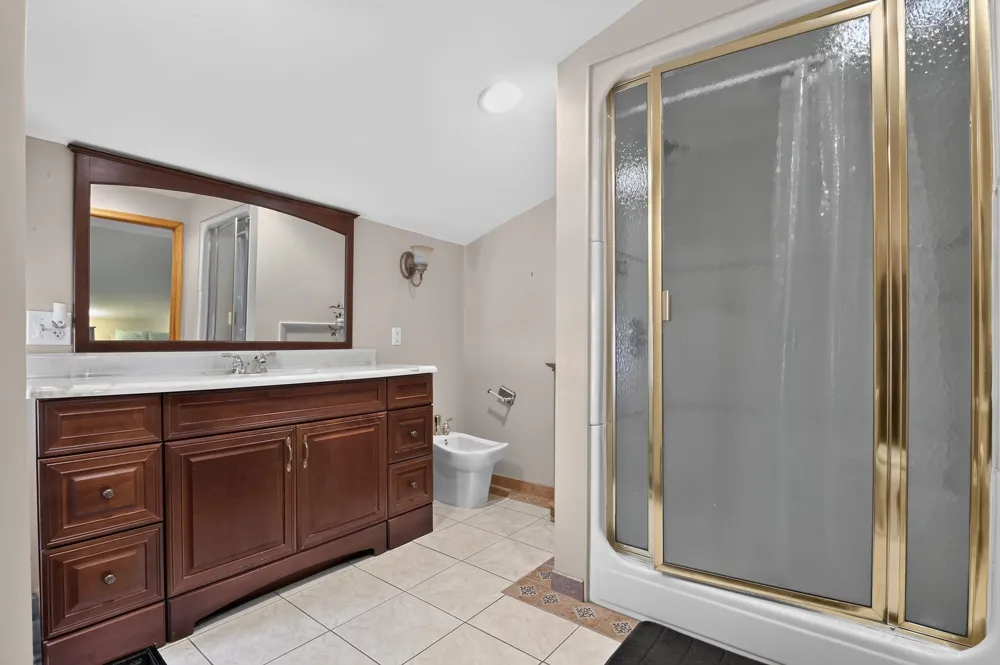 219 W 11th Avenue North Wildwood, NJ 08260