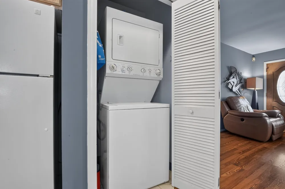 219 W 11th Avenue North Wildwood, NJ 08260