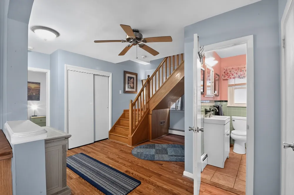 219 W 11th Avenue North Wildwood, NJ 08260