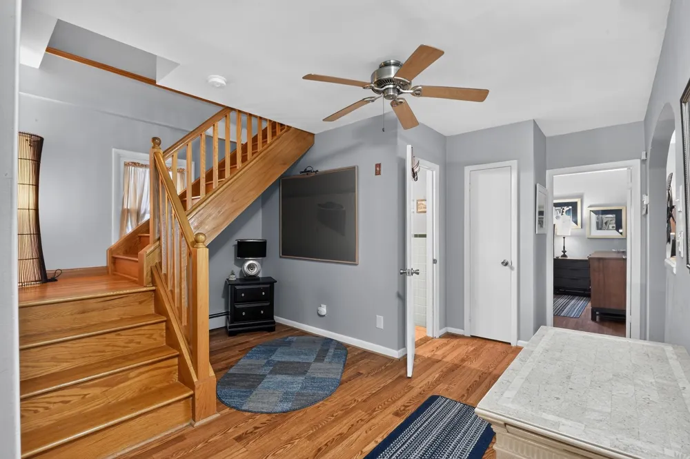 219 W 11th Avenue North Wildwood, NJ 08260