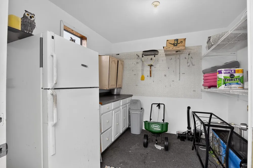 219 W 11th Avenue North Wildwood, NJ 08260