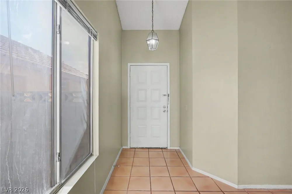 1950 Turtlerock Street Las Vegas, NV 89142