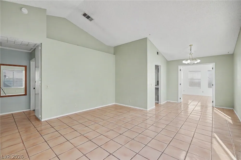 1950 Turtlerock Street Las Vegas, NV 89142
