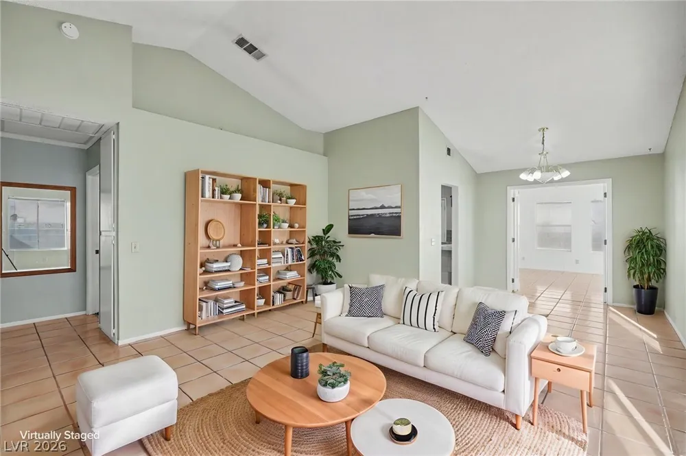1950 Turtlerock Street Las Vegas, NV 89142