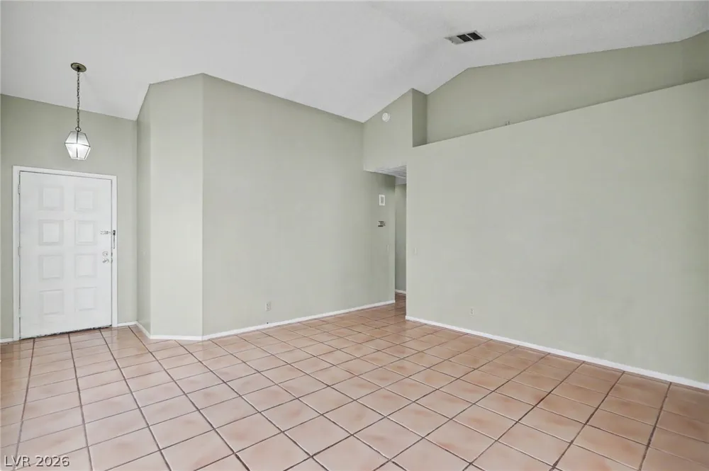 1950 Turtlerock Street Las Vegas, NV 89142