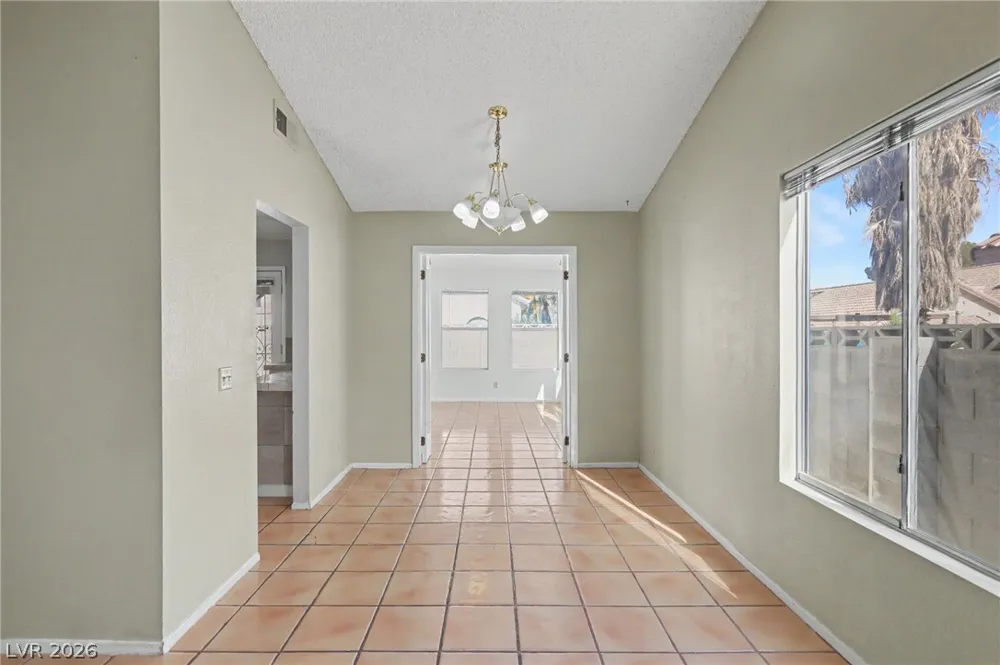1950 Turtlerock Street Las Vegas, NV 89142