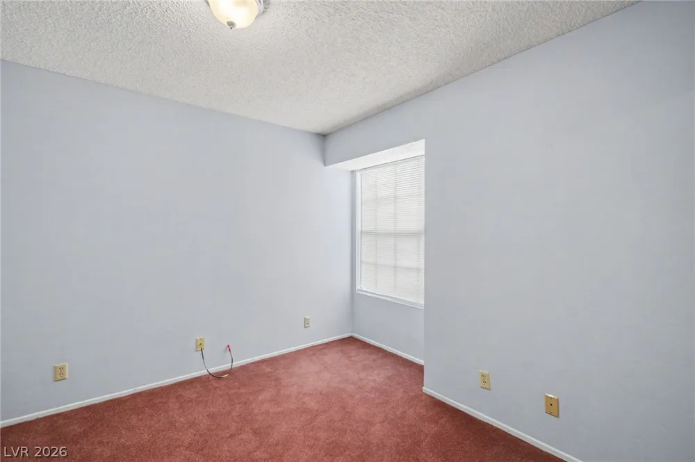 1950 Turtlerock Street Las Vegas, NV 89142