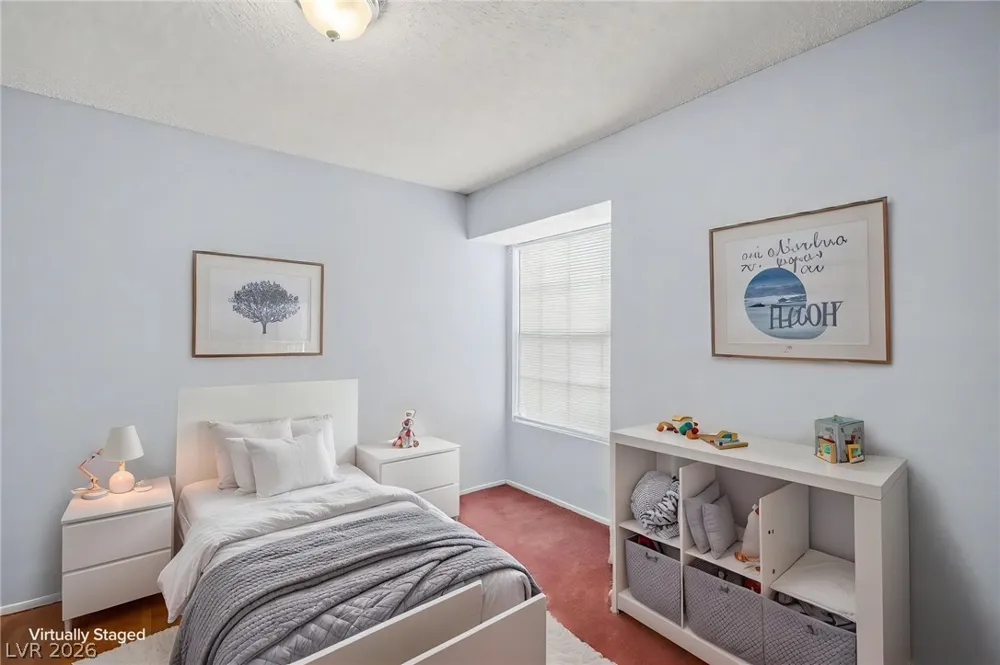 1950 Turtlerock Street Las Vegas, NV 89142