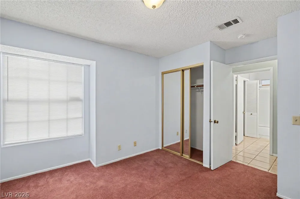 1950 Turtlerock Street Las Vegas, NV 89142
