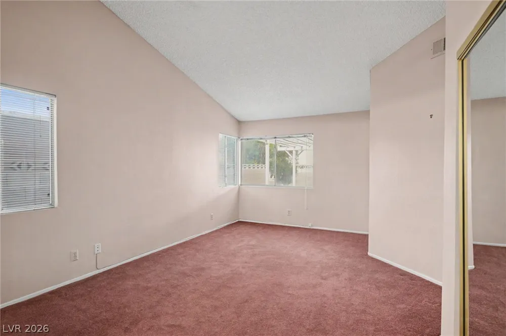 1950 Turtlerock Street Las Vegas, NV 89142