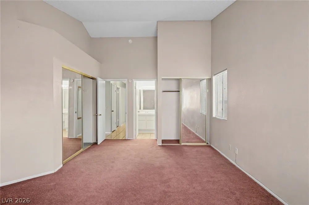 1950 Turtlerock Street Las Vegas, NV 89142
