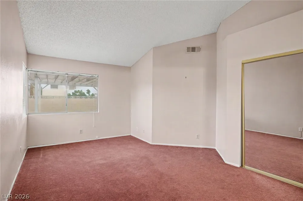 1950 Turtlerock Street Las Vegas, NV 89142