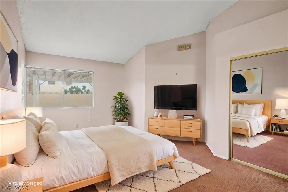 1950 Turtlerock Street Las Vegas, NV 89142